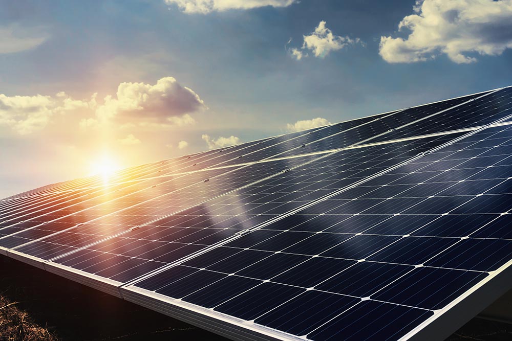 5 Little Known Facts About Solar Power Live Smart Construction